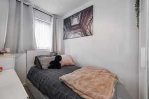 Photo 13- click for photo gallery